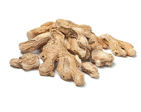 ஆயுள் காக்கும் ஆயுர்வேதம்: கோடையில் சிறுநீர் பிரச்னை தீர வழி என்ன?