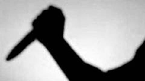 கோப்புப் படம்