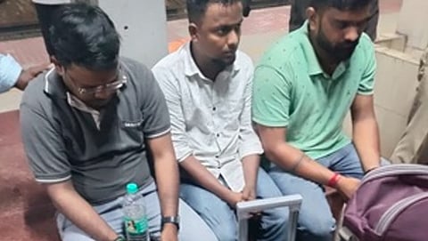 கோப்புப் படம்.