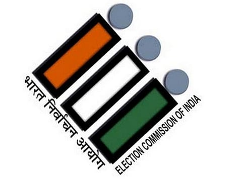 Lok Sabha polls: Over 73,000 applications received on Suvidha Portal