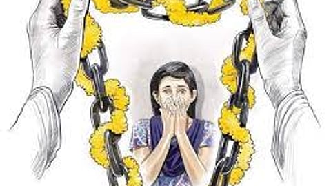 மாதிரி படம்