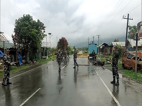 கோப்புப் படம்.