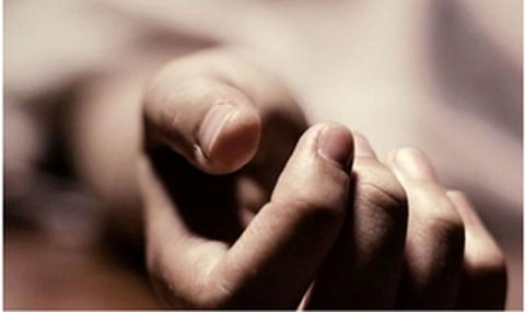 மருத்துவர் உள்பட 5 பேர் மரணம்: என்ன நடந்தது?