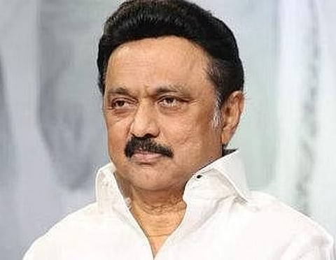 கோப்புப்படம்