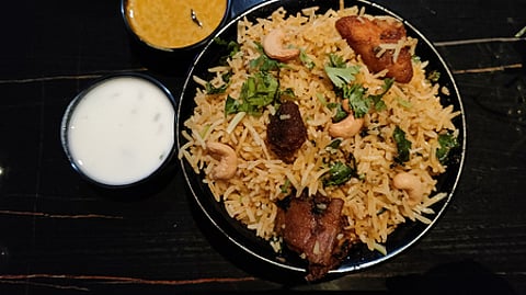 கோப்புப் படம்