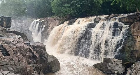 கோப்புப்படம்