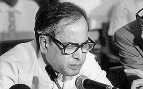 பிரணாப்தா என்கிற மந்திரச் சொல்! - 187