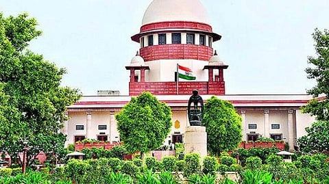 உரிமையும் எல்லையும்!