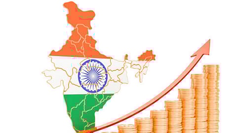 கோப்புப்படம்