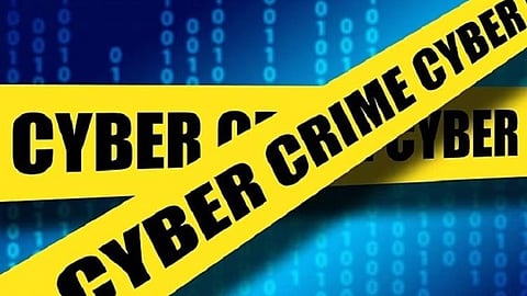 குரல் குளோனிங் மூலம் பண மோசடி: சைபா் குற்றப்பிரிவு எச்சரிக்கை