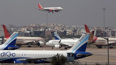 சேவையும் தேவையும்!