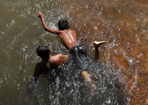 கோப்புப் படம்