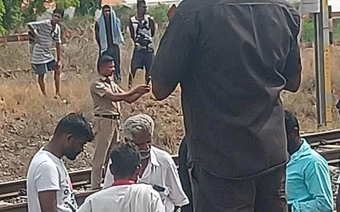 கோப்புப்படம்