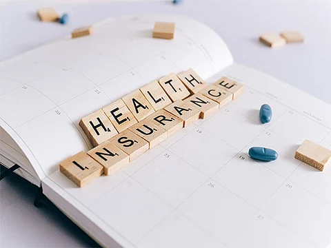 Insurance