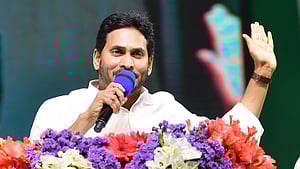 கோப்புப் படம்