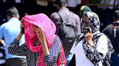 கோப்புப் படம்