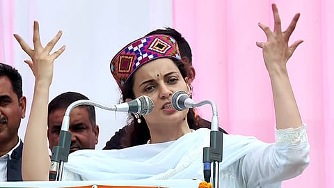 கோப்புப் படம்