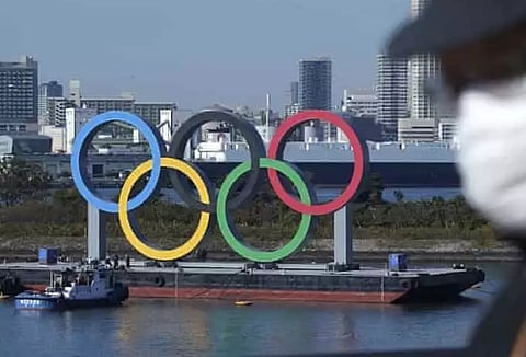 இப்படியானால் எப்படி?