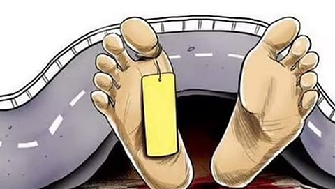 கோப்புப்படம்