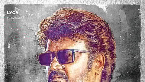 கோலிவுட்  ரவுண்ட் அப்!