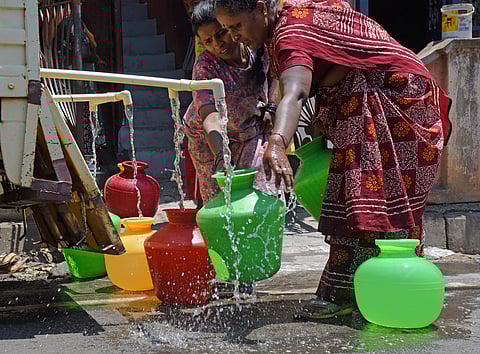 கோப்புப் படம்.