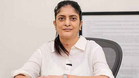 சூர்யா படத்துக்கு முன்பாக இளம் நாயகனை இயக்கும் சுதா கொங்கரா?