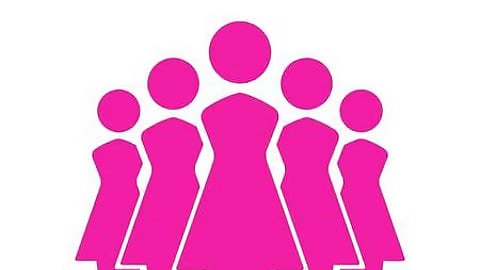 பிரதிநிதித்துவத்தில் சமநீதி!