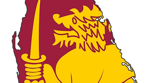 ‘கச்சத்தீவைத் திரும்ப கோர
இந்தியாவுக்கு முகாந்திரம் இல்லை’