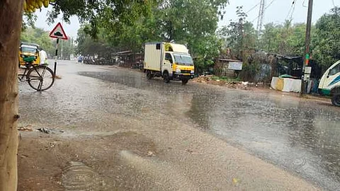 கோப்புப்படம்