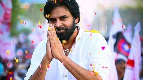 கோப்புப் படம்