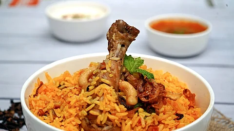 மாதிரி படம்