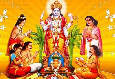 வீட்டுக்கு வரும் பத்திரிகைகளை என்ன செய்யலாம்?