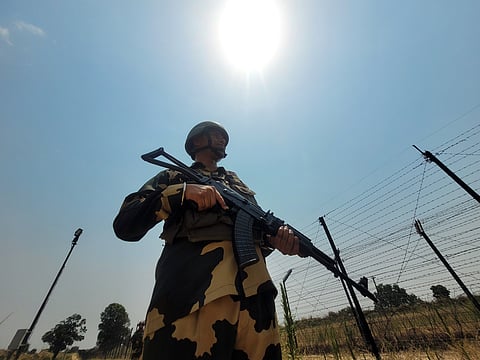 கோப்புப்படம்