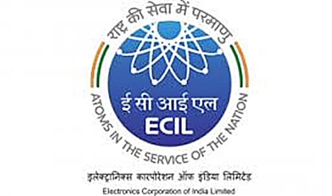 வேலை... வேலை... வேலை... பொறியியல் பட்டதாரிகளுக்கு வாய்ப்பு!