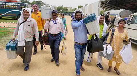 கோப்புப் படம்