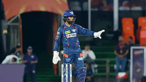 கே.எல்.ராகுல்