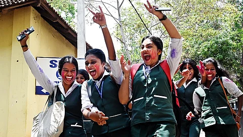 கோப்பு படம்
