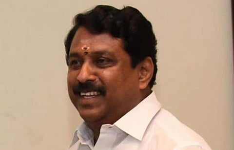 கோப்புப்படம்