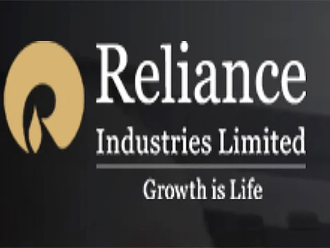 Reliance Industries