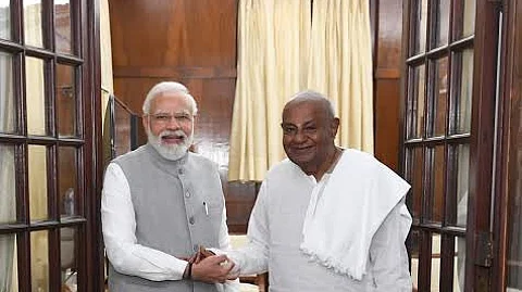 பிறந்தநாள் வாழ்த்து