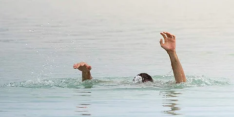 கோப்புப்படம்