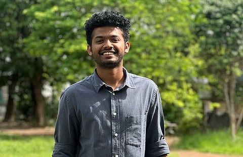 விபத்தில் சிக்கிய பிரபல நடிகரின் குடும்பம்! ஒருவர் பலி!