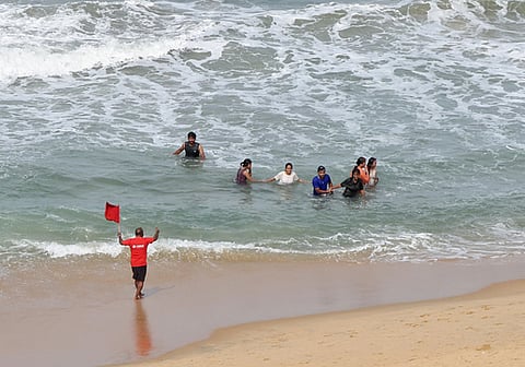 கோப்புப்படம்