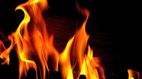 கோப்புப்படம்.