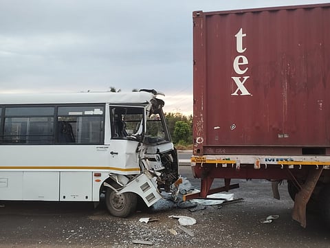 கோப்புப்படம்.