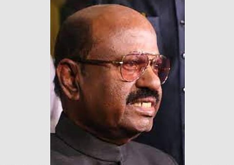 மேற்கு வங்க ஆளுநா் சி.வி.ஆனந்த போஸ்