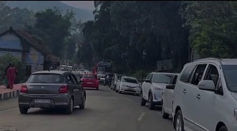 கோப்புப்படம்