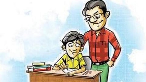 தாமதம் என்னும் தற்கொல்லி நோய்