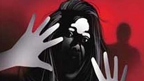 7 வயது சிறுமி பாலியல் வன்கொடுமை செய்யப்பட்டு கொலை!