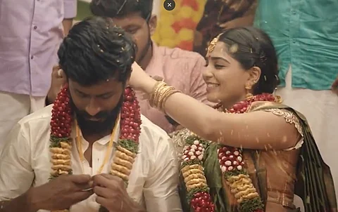 ஓடிடியில் ஹாட் ஸ்பாட்!